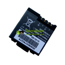 Baterie pro GARMIN VIRB XE VIRB-X Compact 361-00080-00 [Náhradní baterie]